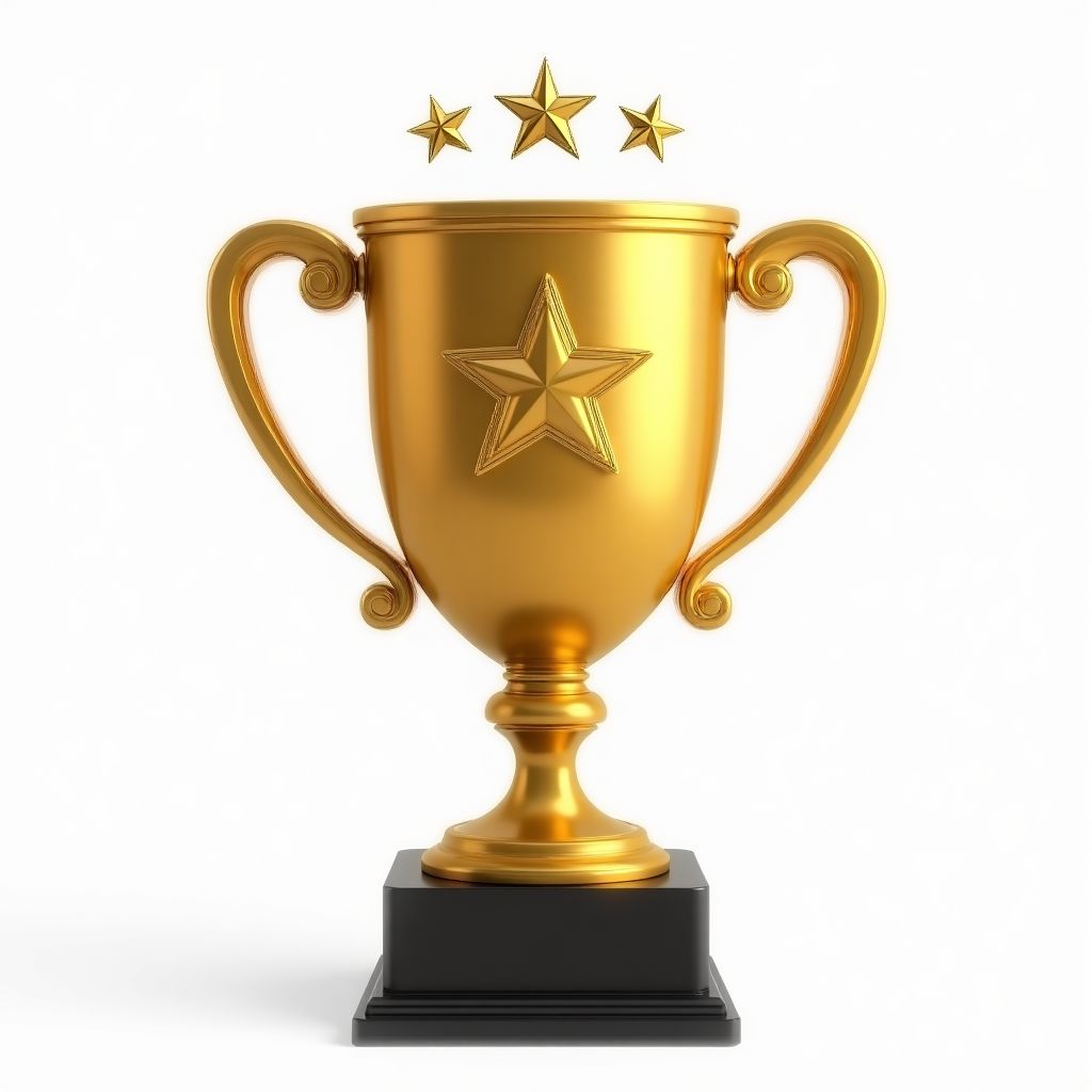 Premio a la satisfacción del cliente