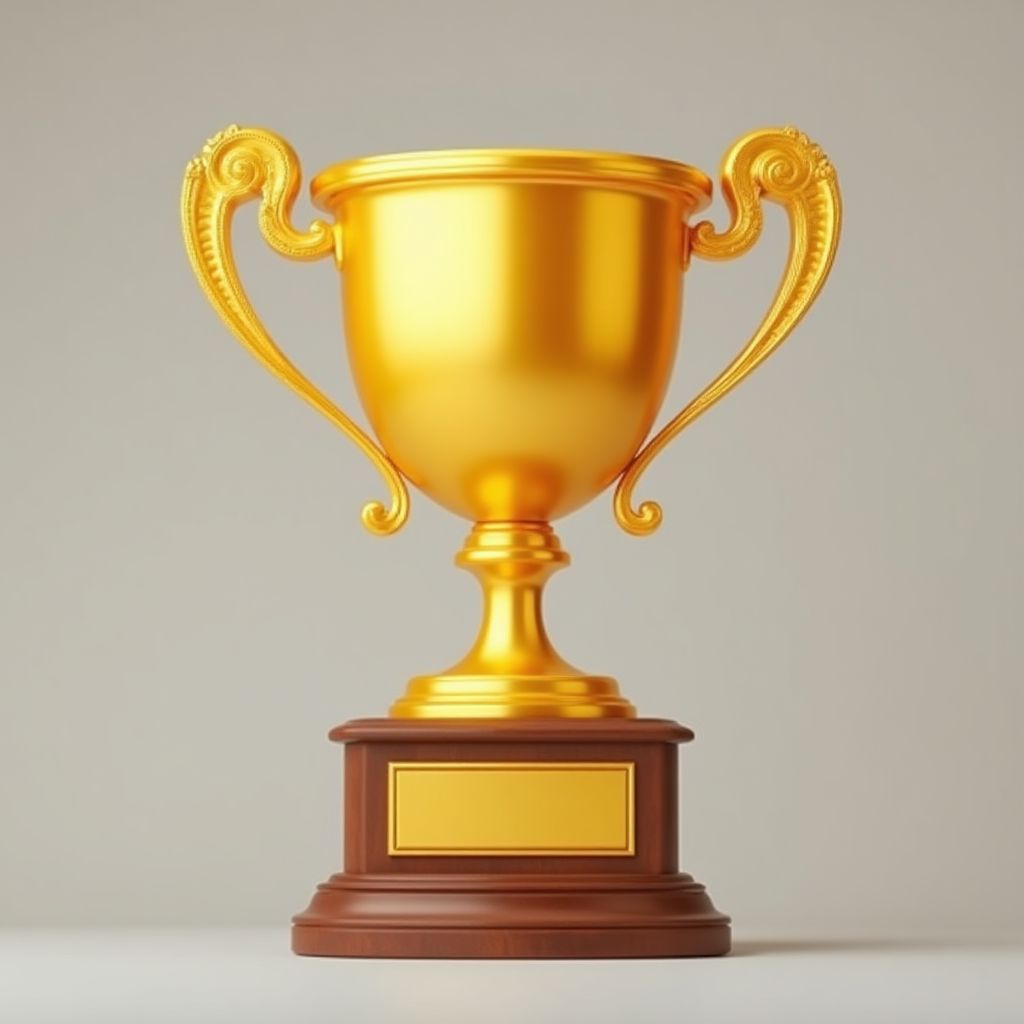 Premio a la excelencia en gestión de inversiones
