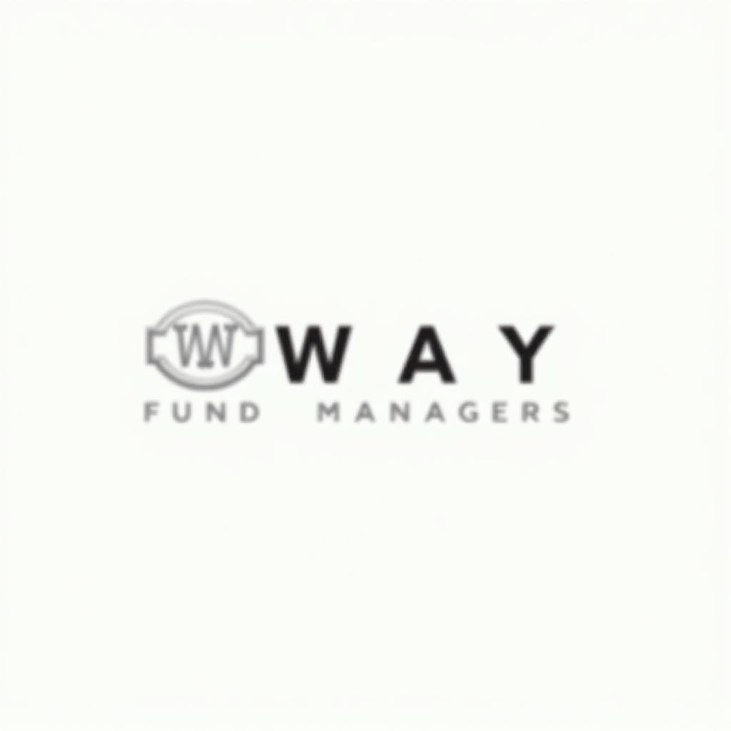 WAY Fund Managers Limited Logo